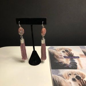 Earrings Women Jewelry